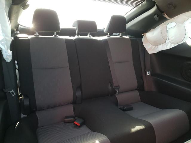 Photo 6 from auction – 2015 TOYOTA SCION TC with VIN JTKJF5C76F3095849