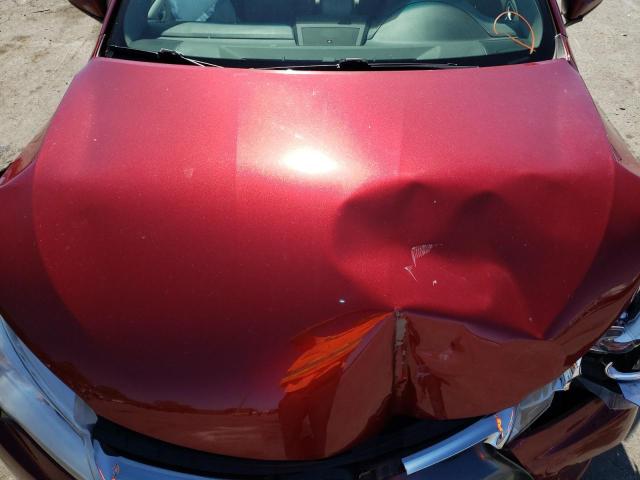Photo 7 from auction – 2015 TOYOTA CAMRY LE with VIN 4T1BF1FK0FU971339