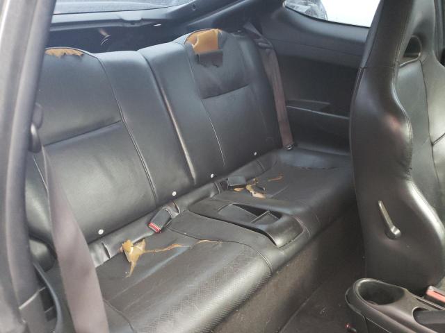 Photo 10 from auction – 2002 ACURA RSX with VIN JH4DC53892C009755