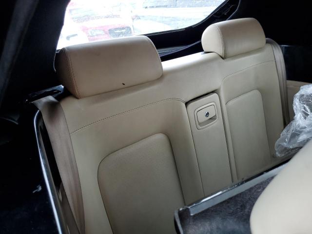 Photo 6 from auction – 2004 VOLKSWAGEN NEW BEETLE with VIN 3VWCD31Y44M322096