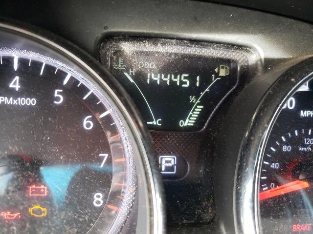 Photo 8 from auction – 2015 NISSAN VERSA S with VIN 3N1CN7APXFL906707
