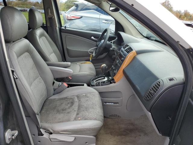 Photo 5 from auction – 2007 SATURN VUE with VIN 5GZCZ53467S861467