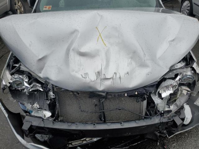 Photo 7 from auction – 2016 TOYOTA CAMRY LE with VIN 4T1BF1FK5GU595092