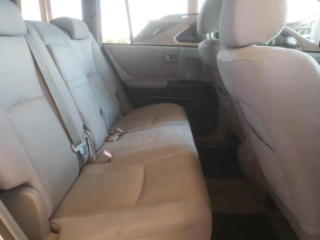 Photo 6 from auction – 2005 TOYOTA HIGHLANDER with VIN JTEGP21A450047824