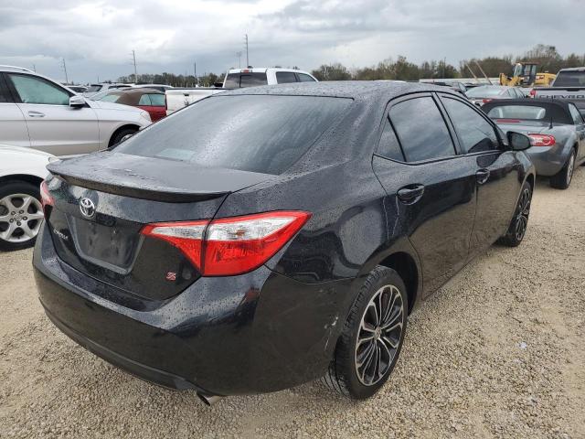 Photo 4 from auction – 2016 TOYOTA COROLLA L with VIN 5YFBURHEXGP407017