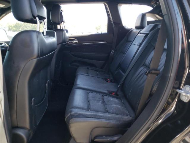 Photo 6 from auction – 2014 JEEP GRAND CHER with VIN 1C4RJFBT5EC368016