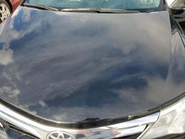 Photo 7 from auction – 2012 TOYOTA CAMRY SE with VIN 4T1BK1FK7CU505642