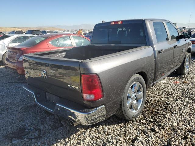 Photo 4 from auction – 2019 RAM 1500 CLASS with VIN 1C6RR7LT7KS503583