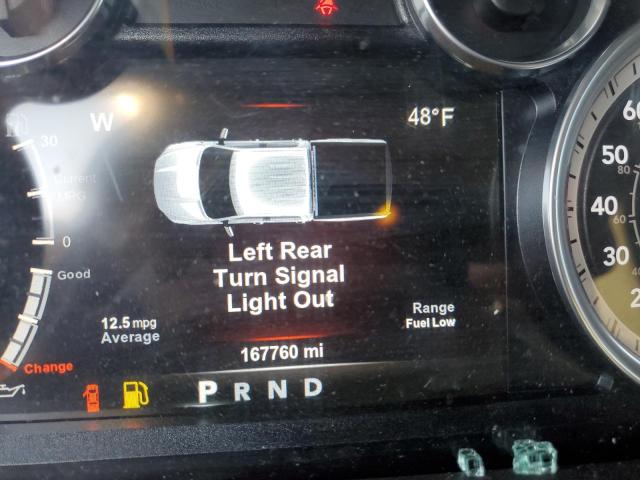 Photo 8 from auction – 2015 RAM 1500 SLT with VIN 1C6RR7LT2FS510737