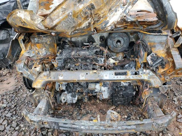Photo 7 from auction – 2018 HYUNDAI TUCSON SEL with VIN KM8J3CA44JU730627