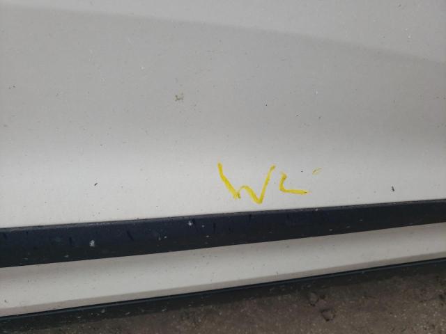 Photo 9 from auction – 2019 KIA NIRO EX with VIN KNDCC3LC5K5258094