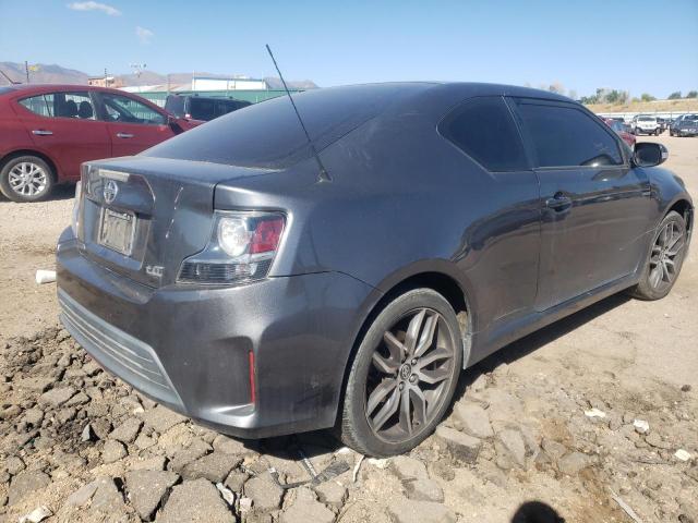 Photo 4 from auction – 2014 SCION TC with VIN JTKJF5C77E3088701
