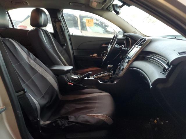 Photo 5 from auction – 2014 CHEVROLET MALIBU 2LT with VIN 1G11E5SL0EF278713