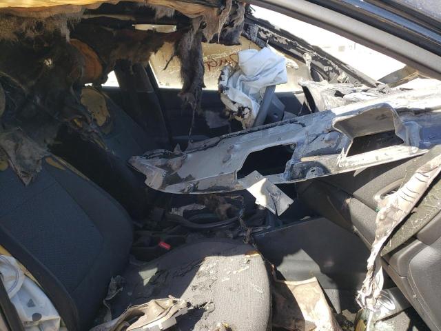 Photo 5 from auction – 2020 HYUNDAI ACCENT SE with VIN 3KPC24A66LE114260