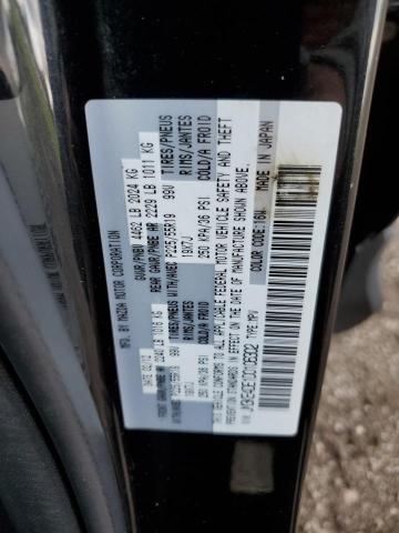 Photo 10 from auction – 2013 MAZDA CX-5 GT with VIN JM3KE4DE1D0106302