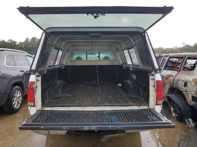 Photo 6 from auction – 2000 FORD F150 with VIN 1FTZF1723YNA50702