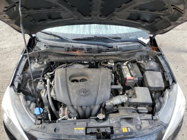 Photo 7 from auction – 2016 SCION SCION with VIN 3MYDLBZV9GY104037