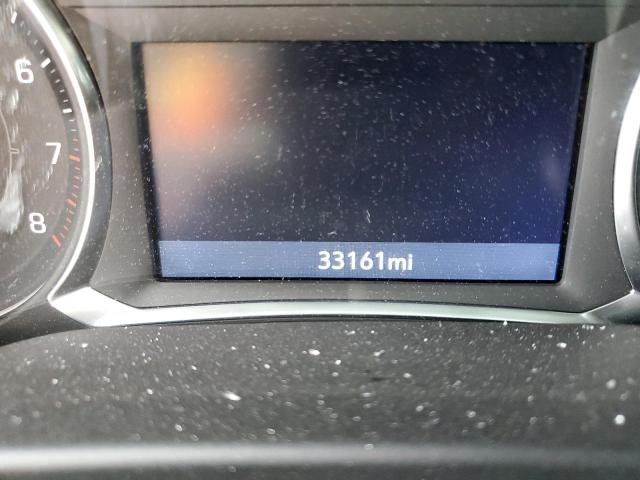 Photo 8 from auction – 2020 GMC ACADIA SLT with VIN 1GKKNMLS6LZ158622