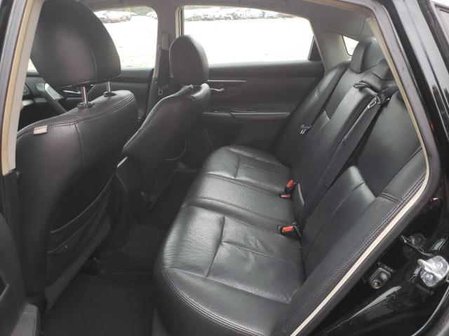 Photo 6 from auction – 2013 NISSAN ALTIMA 2.5 with VIN 1N4AL3AP7DC162842