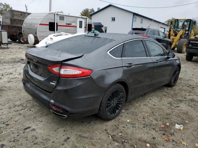 Photo 4 from auction – 2016 FORD FUSION SE with VIN 3FA6P0T92GR372987