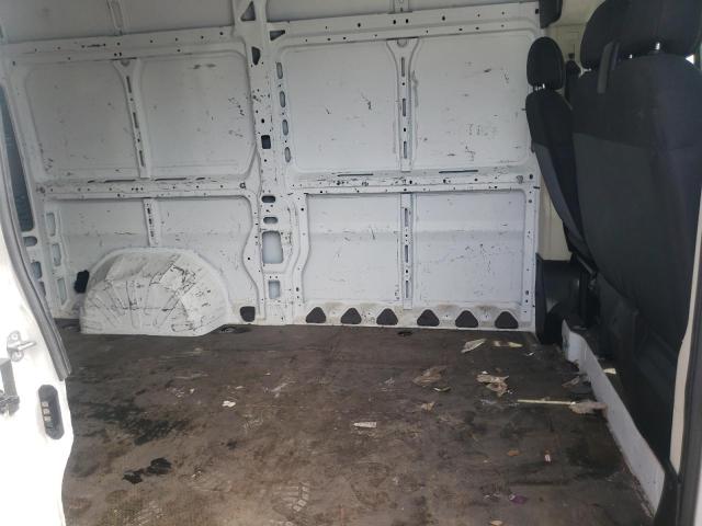 Photo 6 from auction – 2018 RAM PROMASTER with VIN 3C6TRVBG4JE106851