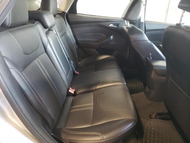 Photo 6 from auction – 2014 FORD FOCUS SE with VIN 1FADP3K21EL160395