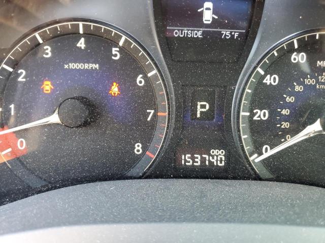 Photo 8 from auction – 2011 LEXUS RX 350 with VIN 2T2ZK1BA8BC062361
