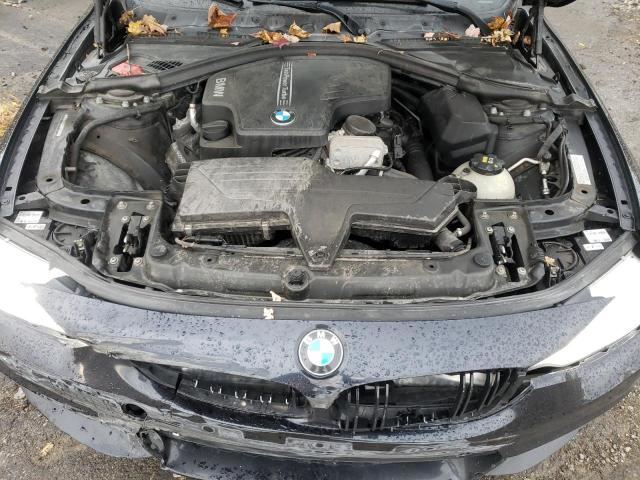 Photo 7 from auction – 2016 BMW 428 XI GRA with VIN WBA4C9C52GG135810