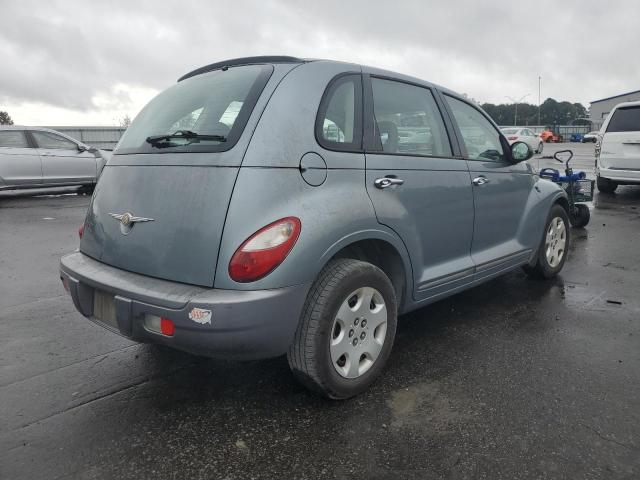 Photo 4 from auction – 2009 CHRYSLER PT CRUISER with VIN 3A8FY48929T594984