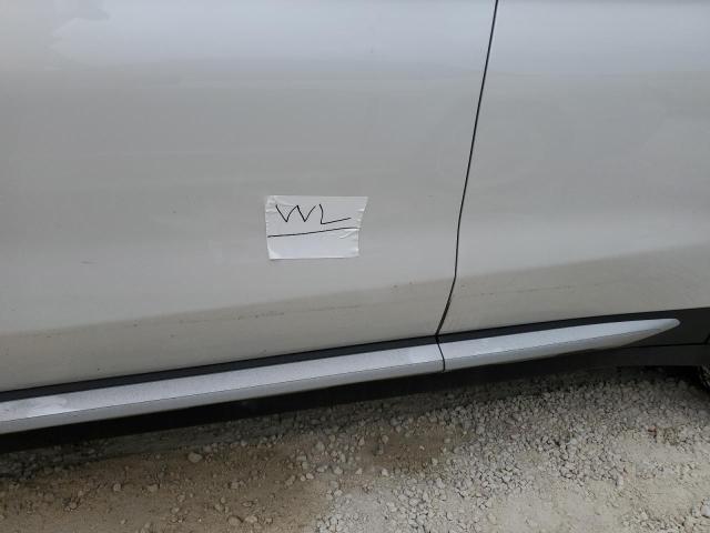 Photo 9 from auction – 2022 BMW X3 SDRIVE3 with VIN 5UX43DP06N9N08187