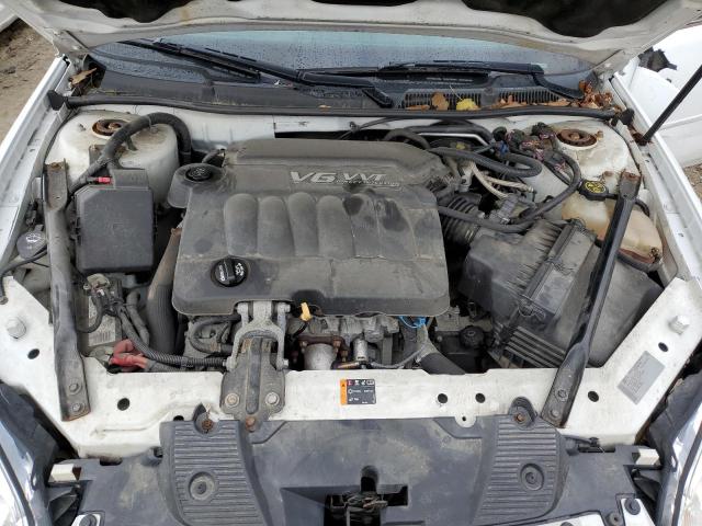 Photo 7 from auction – 2014 CHEVROLET IMPALA LIM with VIN 2G1WB5E37E1116241