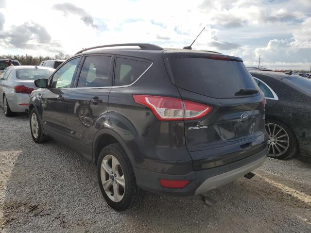 Photo 3 from auction – 2015 FORD ESCAPE SE with VIN 1FMCU9GXXFUB34925