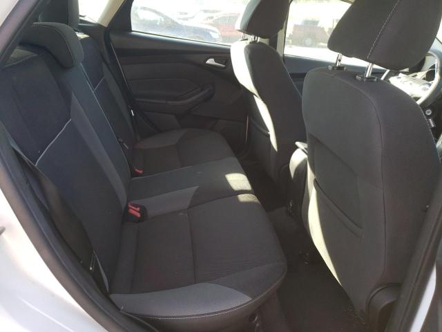 Photo 6 from auction – 2014 FORD FOCUS SE with VIN 1FADP3K25EL282144