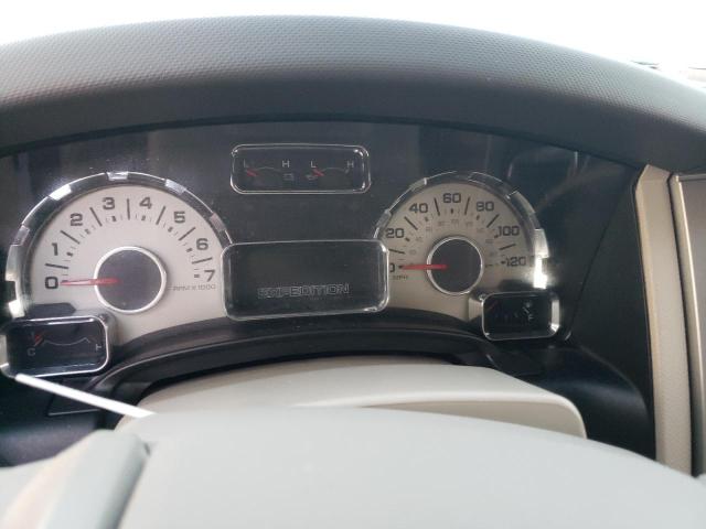 Photo 8 from auction – 2013 FORD EXPEDITION with VIN 1FMJU2A59DEF63390