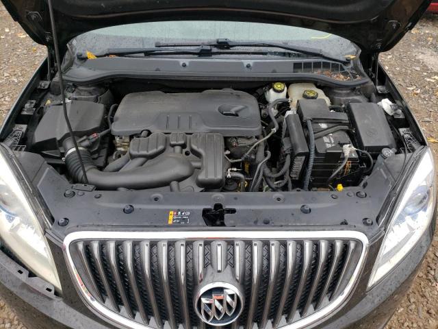 Photo 7 from auction – 2013 BUICK VERANO with VIN 1G4PP5SK5D4173755