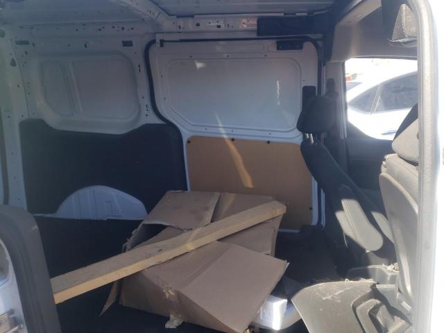 Photo 6 from auction – 2019 FORD TRANSIT CO with VIN NM0LS7E29K1417900