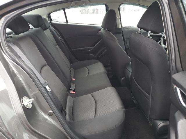 Photo 6 from auction – 2017 MAZDA 3 SPORT with VIN 3MZBN1U71HM122783