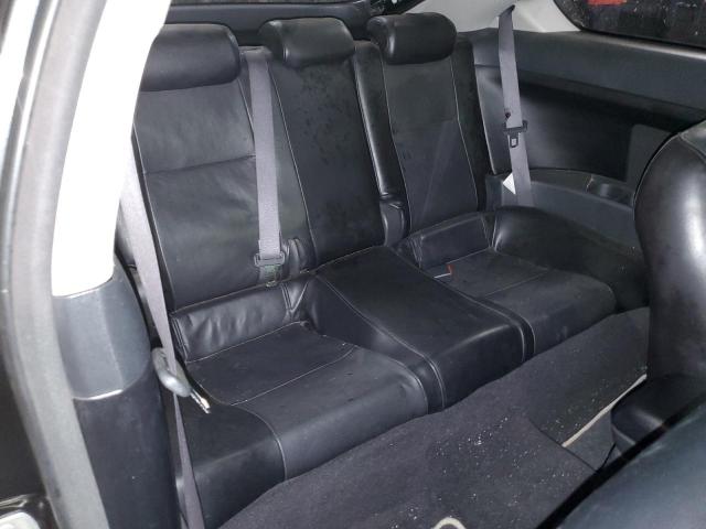 Photo 6 from auction – 2005 TOYOTA SCION TC with VIN JTKDE177450042604