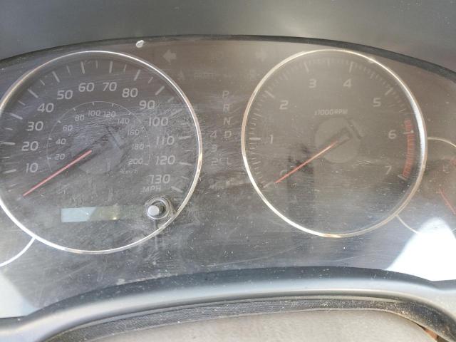 Photo 8 from auction – 2005 LEXUS GX 470 with VIN JTJBT20X050074807