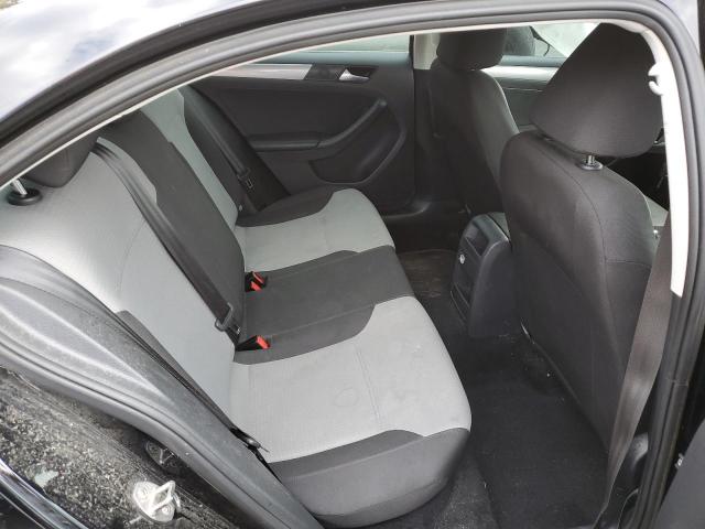 Photo 6 from auction – 2018 VOLKSWAGEN JETTA S with VIN 3VW2B7AJ9JM225550