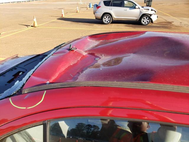 Photo 9 from auction – 2018 MITSUBISHI MIRAGE G4 with VIN ML32F3FJ7JHF11867