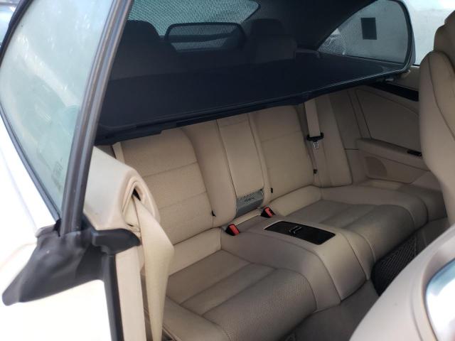 Photo 6 from auction – 2014 MERCEDES-BENZ E 350 with VIN WDDKK5KF8EF228372