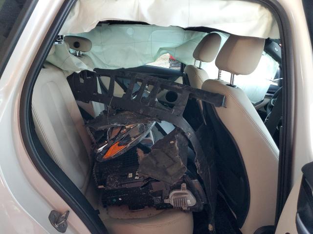 Photo 6 from auction – 2018 BMW X1 XDRIVE2 with VIN WBXHT3C30J5L29466