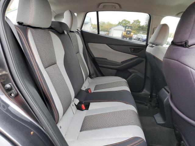 Photo 6 from auction – 2018 SUBARU CROSSTREK with VIN JF2GTABC7JH344397
