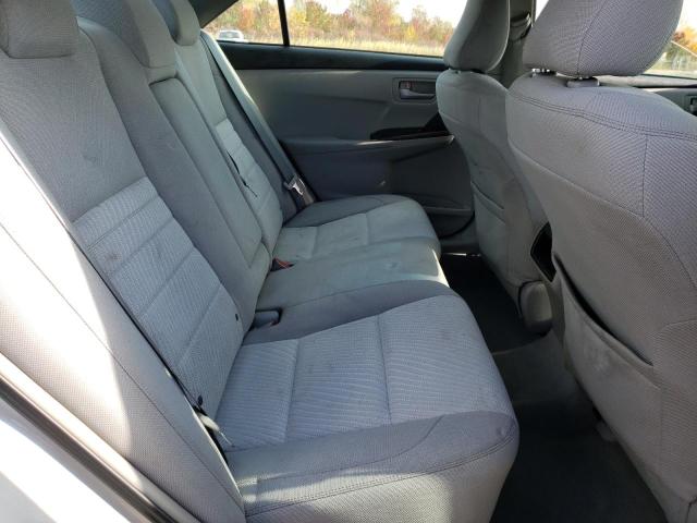 Photo 6 from auction – 2015 TOYOTA CAMRY LE with VIN 4T4BF1FK7FR451029