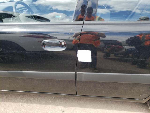 Photo 9 from auction – 2009 KIA RIO BASE with VIN KNADE223996583181