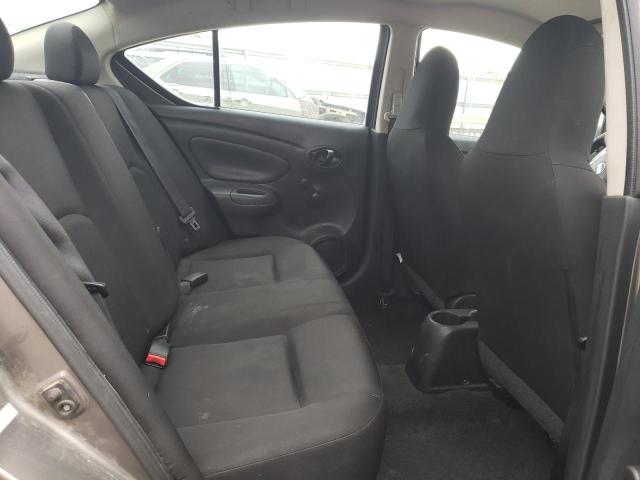 Photo 6 from auction – 2017 NISSAN VERSA S with VIN 3N1CN7AP8HL827748