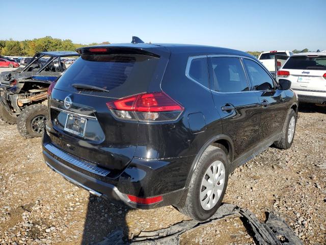 Photo 4 from auction – 2017 NISSAN ROGUE S with VIN KNMAT2MT7HP500557