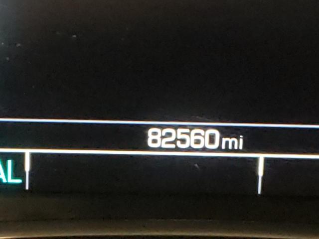 Photo 8 from auction – 2018 CHEVROLET MALIBU LT with VIN 1G1ZD5ST4JF197066