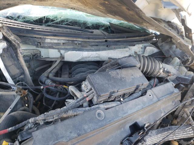 Photo 7 from auction – 2012 FORD F150 SUPER with VIN 1FTFX1EF2CKD53406
